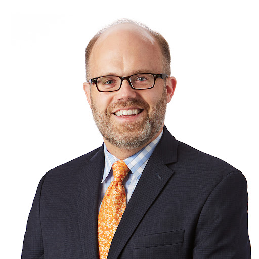 Time-tested Methods To Tax Law