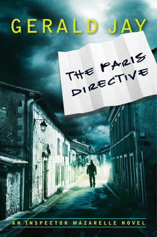 The Paris Directive