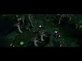 ExIns Special Episode 1: Pudge Pull
