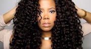 Most Wanted 13+ Long Curly Hair Crochet Braids, Most Popullar!