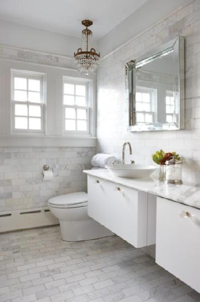 vanities for bathrooms on Images Of Double Vanities Bathrooms