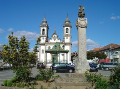 Misericórdia