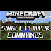 Minecraft Mods For Pocket Edition Ios - Today i have 9 different flat maps for pocket edition as requested by people on twitter.