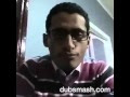 رائع هذا الشخص يجيد تقليد اصوات شخصيات الانمي