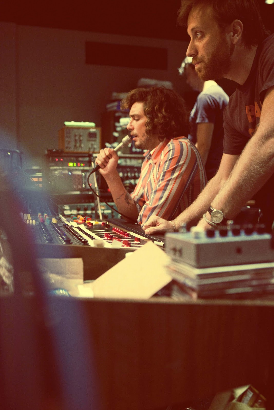 http://25.media.tumblr.com/tumblr_m2jf3qIBrS1qfwcqho1_1280.jpg