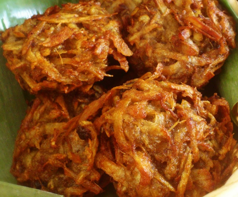 Manfaat Makan Kupang - Kenali 5 Pola Makan Sehat Ini ...