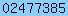 blogger counter
