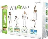 Wii Fit