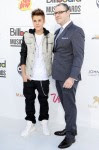 imagebam.com