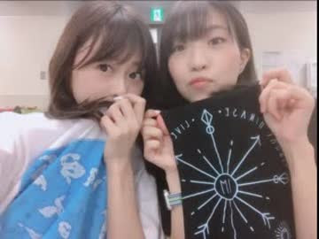 大西沙織アニサマインタビューまとめ エジソンより ニコニコ動画