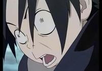 Naruto 第133話 再放送 まっち部屋 楽天ブログ