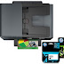 Hp Printer Software Download Officejet Pro 8610 / Hp Printer Software Download Officejet Pro 8610 : Online ... - Otherwise, you will not be able to remove all the.