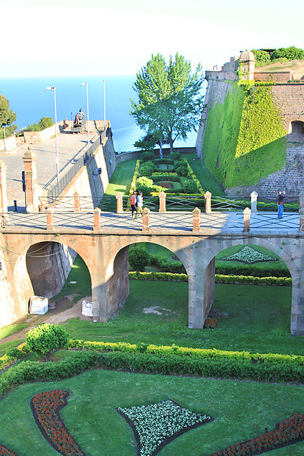 Montjuic5