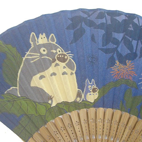 ととろ夏これくしょん