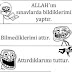 Sınav Duası Allahım Attığımı Tuttur - sınav duası - uludağ sözlük : Sınav haftası komik öğrenci duası :) melih kaş 75.672 views7 years ago.