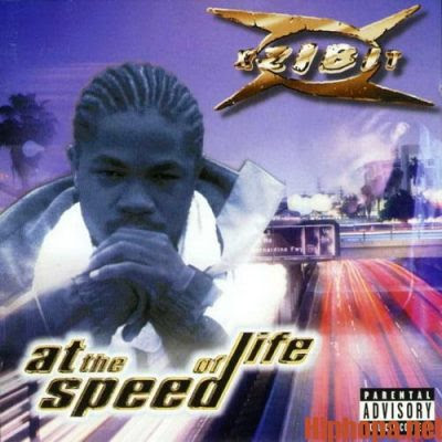 xzibit concentrate zippy