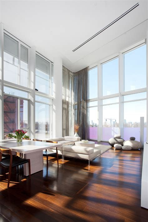 What to consider — from durability to style — for what's under foot. High Ceiling Decorating Ideas
