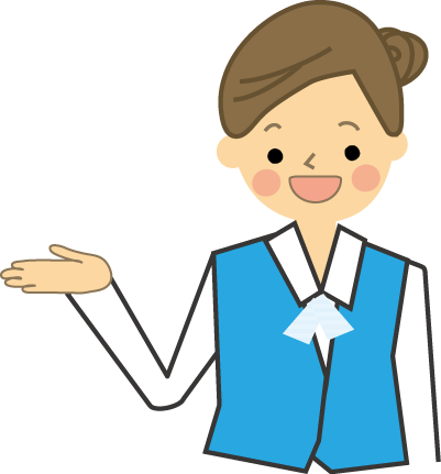 仕事 ｏｌイラスト 無料イラスト フリー素材