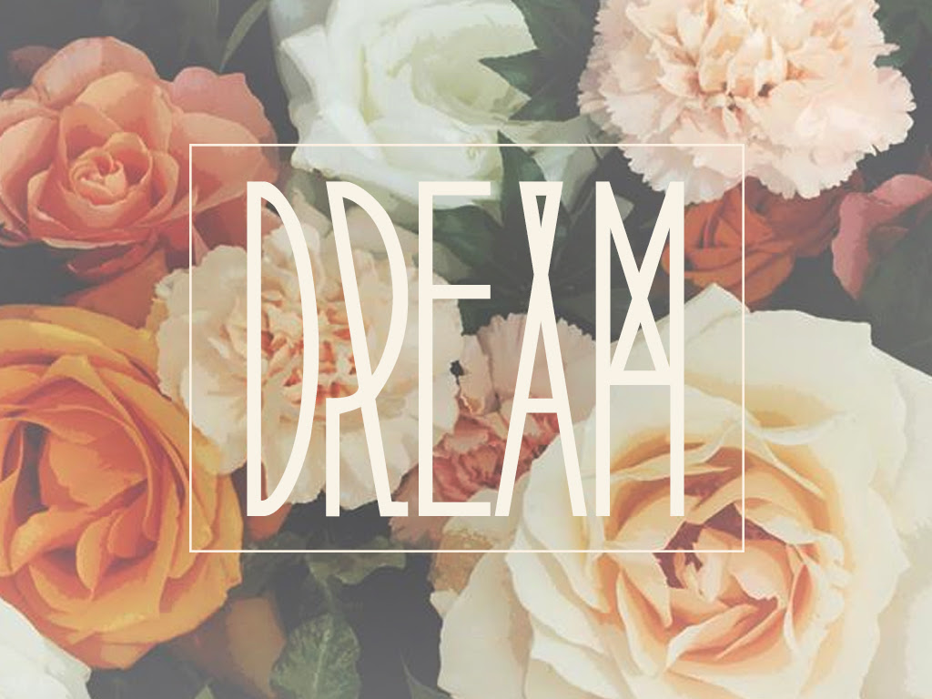 Pinterest Computer Wallpaper - WallpaperSafari