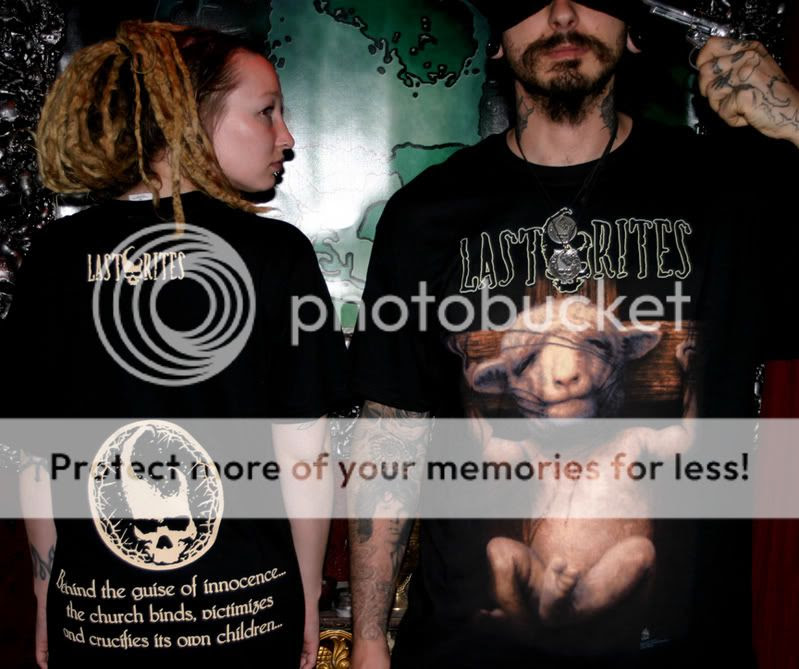 Taena.. edi dun sa da best na.. Saan pa kungdi sa tattoo artist ni Phil 