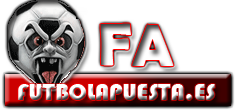 Concurso amigo del blog de jrvm