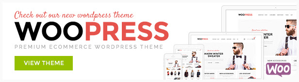 8theme studio support