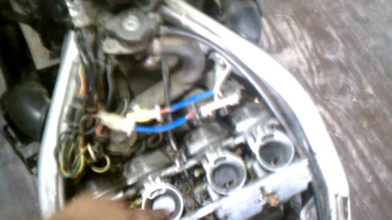 fuel pump relay wiring diagram | youtube.com fuel pump relay wiring diagram | youtube.com