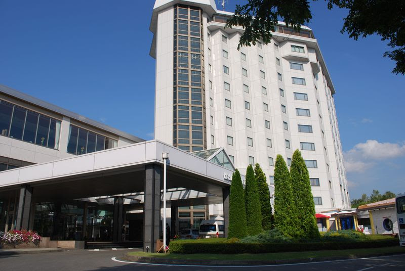 河口湖観光におすすめのホテルは 格安 高級 子連れ カップルなどテーマ別に紹介 トラベルjp 旅行ガイド