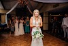 11+ Bouquet Toss Music Ideas