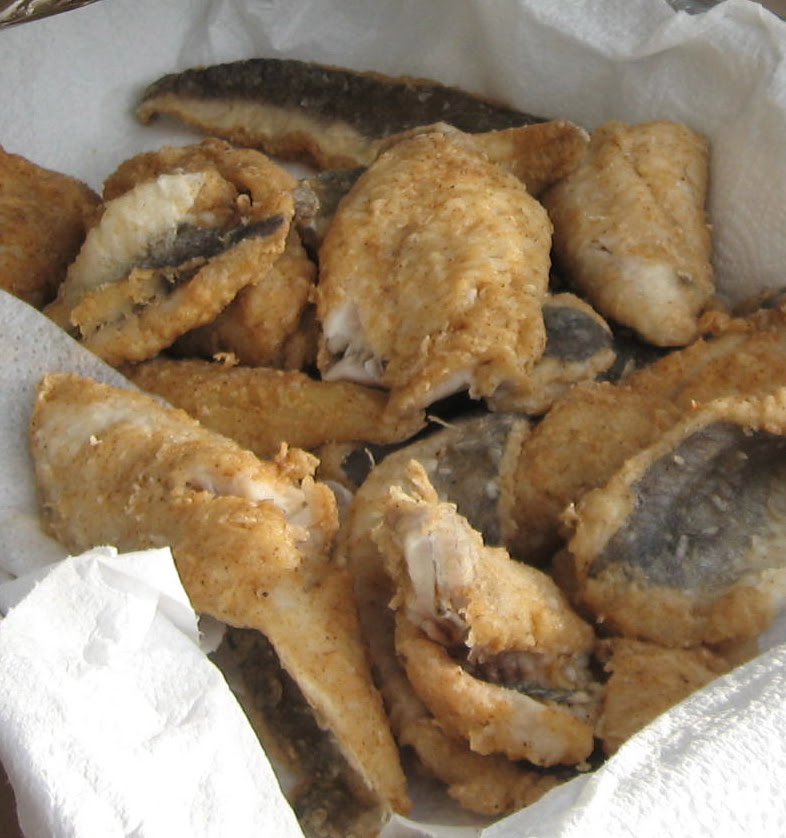 Cum Nyam Wid De Gullah Geechee Gullah Geechee Eateries And Restaurants Gullah Geechee Nation