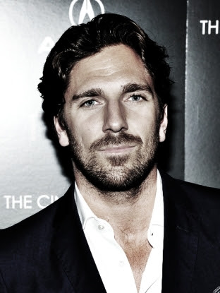 more don draper than don draper