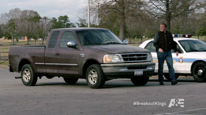 Imcdborg 1998 Ford F 150 Supercab Xlt Pn96 In Breakout