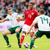 Nhận Định Xứ Wales Vs Đan Mạch - 9qiq271jn9tf5m - Xứ wales không được đánh giá cao trước khi vck uefa euro chính thức diễn ra khi họ thi đấu không mấy thành công ở những giải đấu gần đây cấp độ đtqg.