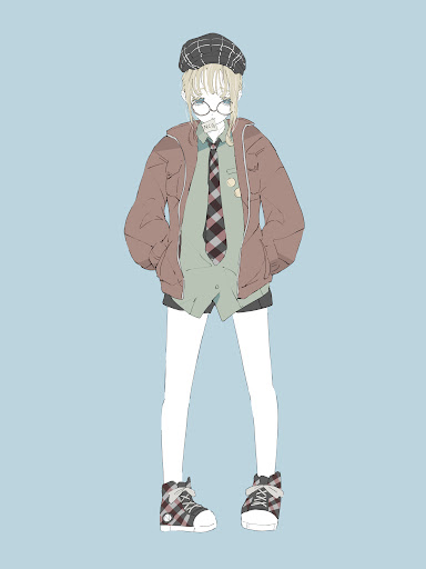 イメージ