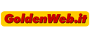 Goldenweb