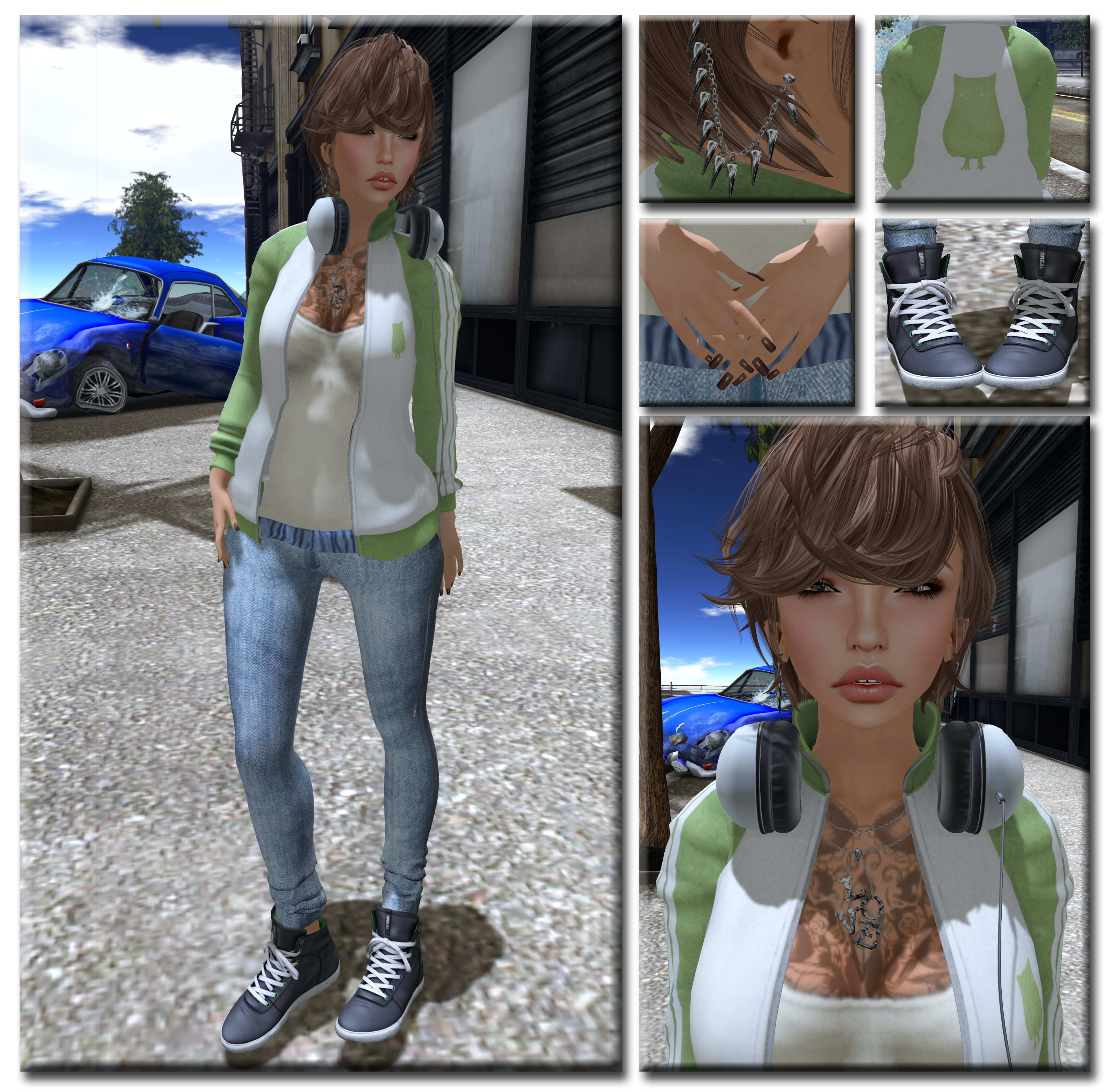 blog339