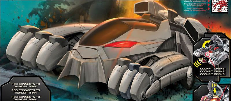 thunder-tank