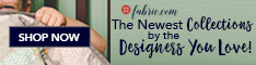 Free Shipping on orders $34+
