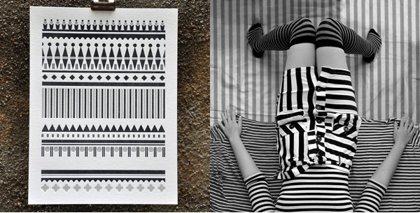 pairs1