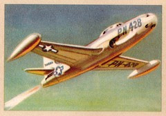 avion 6