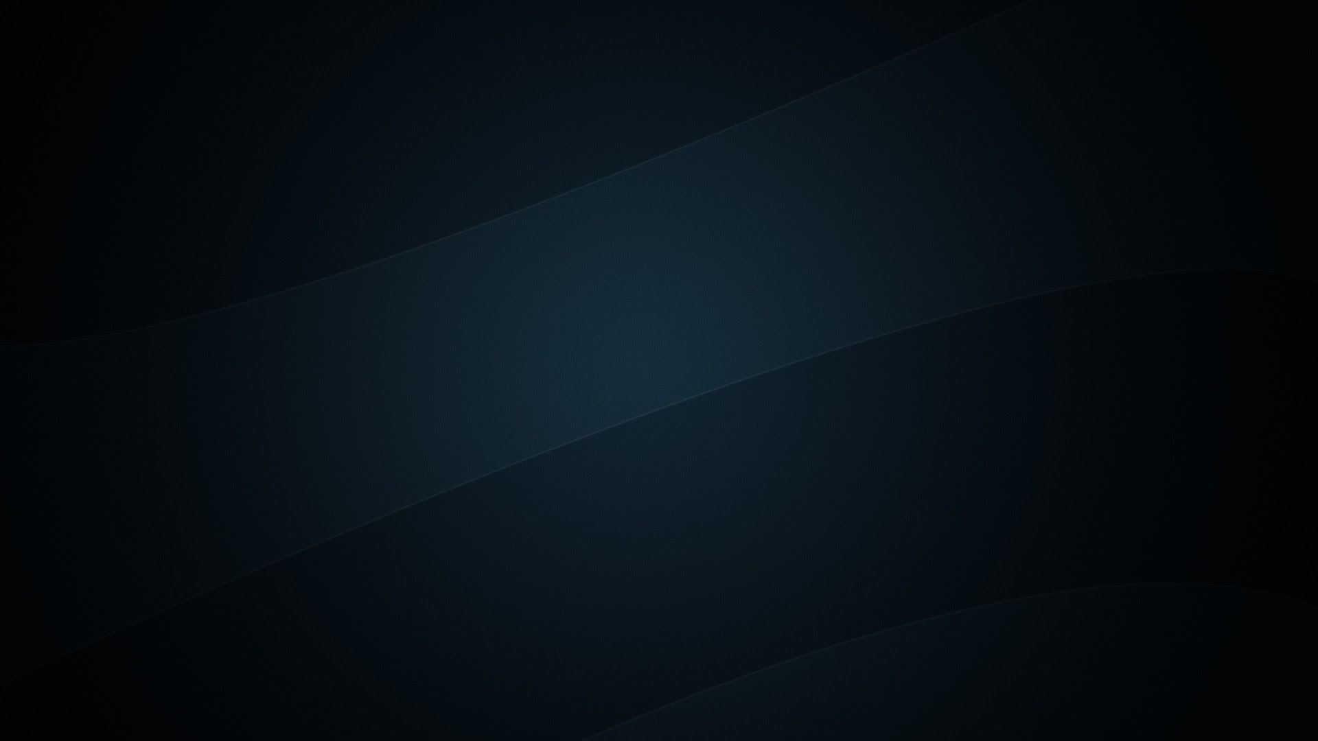 4K Black Wallpaper (57+ images)