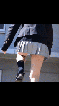 オリラジ中田 今の地上波はオワコンだ 茂木さんが正しい 松本人志に僕は脅されている C 2ch Net 腹痛注意 腹を抱えるほど笑えるblog