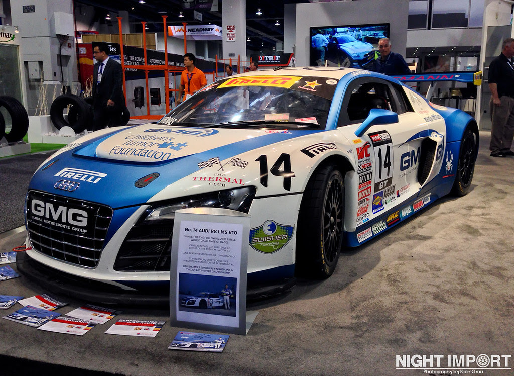 SEMA2013 (137 of 144)
