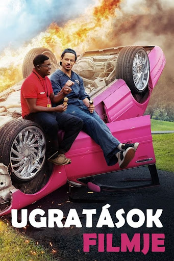 Kép