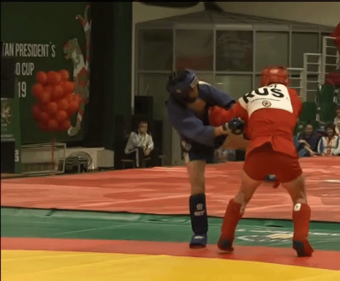  лучшие букмекерские конторы в казахстане 