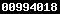 blogspot visitor counter