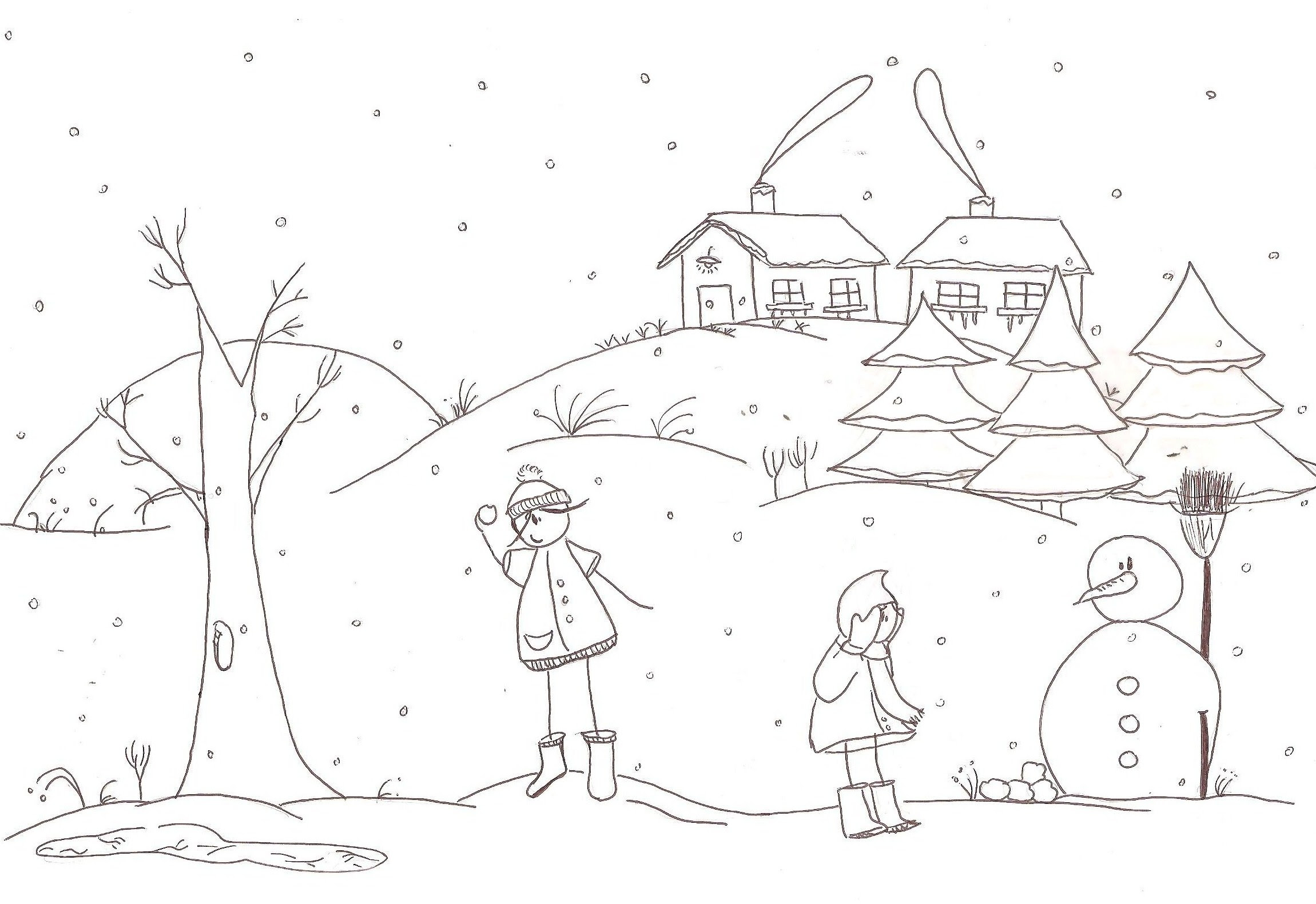 CoLoRiaGe HiVEr