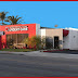 Total Care Urgent Care Chino / Maybe you would like to learn more about one of these?