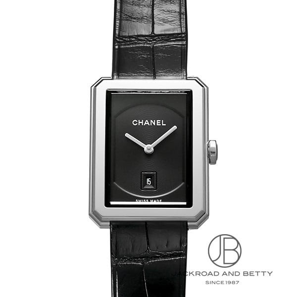 本物の商品 H44 エクスプローラー 時計 腕時計専門店 Chanel シャネル シャネル ボーイフレンド Chanel レディース ジャックロード 新品 ロレックス人気ランキング シャネル ボーイフレンド H44 新品 時計 レディース