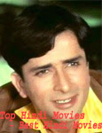 "Shashi Kapoor"